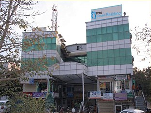 Agoda.com India Apartments & Hotels