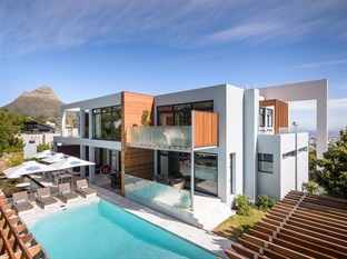 Agoda.com South Africa Apartments & Hotels