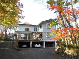 Agoda.com Japan Apartments & Hotels