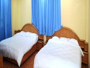 Agoda.com India Apartments & Hotels