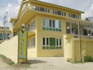 Agoda.com India Apartments & Hotels