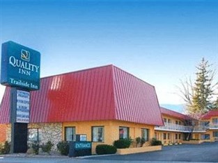 Agoda.com United States Apartments & Hotels