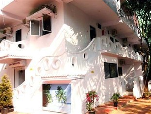 Agoda.com India Apartments & Hotels