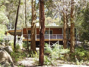 Agoda.com Australia Apartments & Hotels