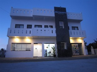 Agoda.com Philippines Apartments & Hotels