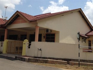 Agoda.com Malaysia Apartments & Hotels