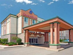 Agoda.com United States Apartments & Hotels