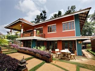 Agoda.com Thailand Apartments & Hotels