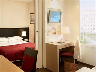 Agoda.com Apartments & Hotels France 