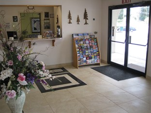 Agoda.com United States Apartments & Hotels