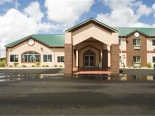 Agoda.com United States Apartments & Hotels