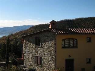 Agoda.com Italy Apartments & Hotels