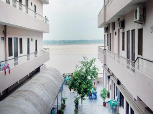 Agoda.com India Apartments & Hotels