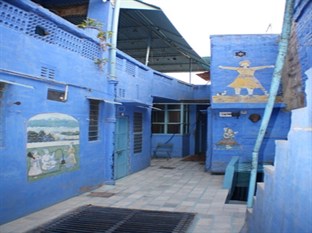 Agoda.com India Apartments & Hotels