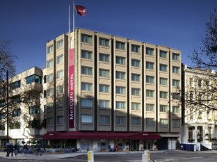 Agoda.com United Kingdom Apartments & Hotels