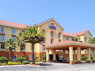 Agoda.com United States Apartments & Hotels