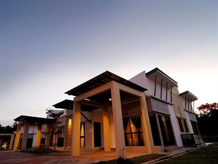 Agoda.com Malaysia Apartments & Hotels