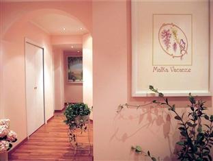 Agoda.com Italy Apartments & Hotels