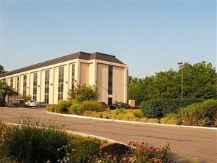 Agoda.com United States Apartments & Hotels