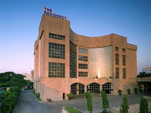 Agoda.com India Apartments & Hotels