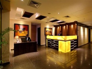 Agoda.com India Apartments & Hotels