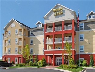 Agoda.com United States Apartments & Hotels