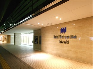 Agoda.com Japan Apartments & Hotels