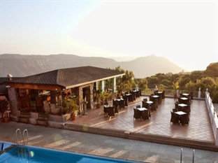 Agoda.com India Apartments & Hotels