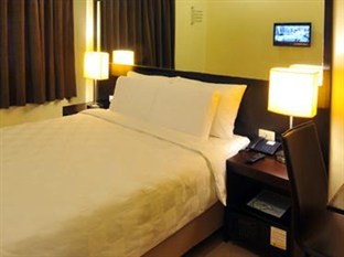 Agoda.com Philippines Apartments & Hotels