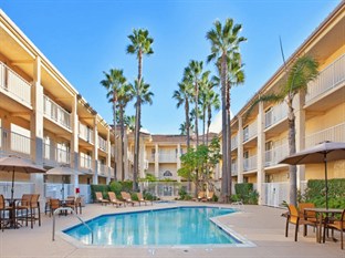 Agoda.com United States Apartments & Hotels