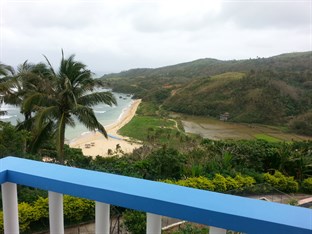 Agoda.com Philippines Apartments & Hotels