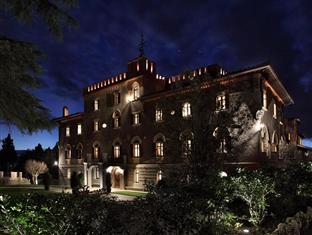 Agoda.com Italy Apartments & Hotels