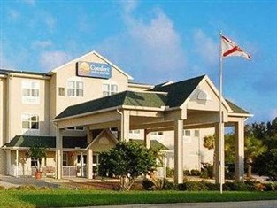 Agoda.com United States Apartments & Hotels