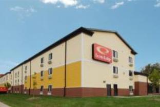 Agoda.com United States Apartments & Hotels