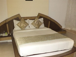 Agoda.com India Apartments & Hotels