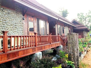 Agoda.com Laos Apartments & Hotels