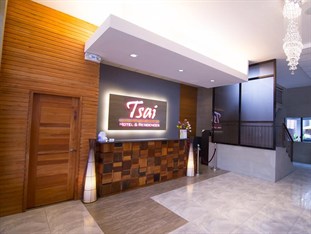 Agoda.com Philippines Apartments & Hotels