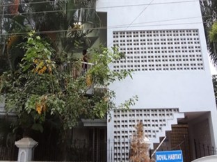 Agoda.com India Apartments & Hotels