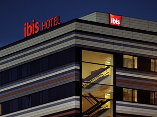 Agoda.com Netherlands Apartments & Hotels