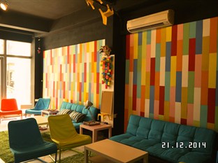 Agoda.com  Singapore Apartments & Hotels