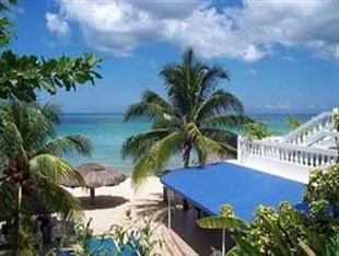 Agoda.com Jamaica Apartments & Hotels