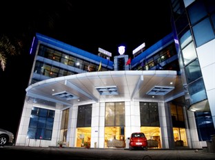 Agoda.com India Apartments & Hotels