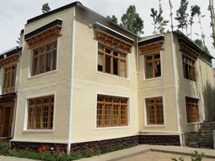 Agoda.com India Apartments & Hotels