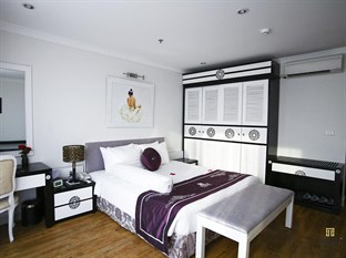 Agoda.com Vietnam Apartments & Hotels  