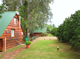 Agoda.com South Africa Apartments & Hotels