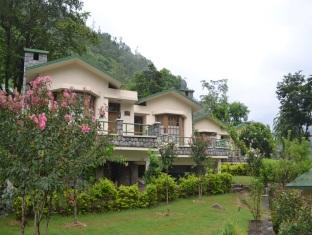 Agoda.com India Apartments & Hotels