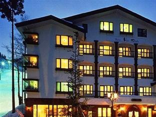 Agoda.com Japan Apartments & Hotels