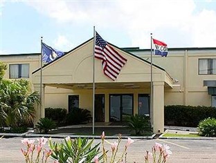 Agoda.com United States Apartments & Hotels