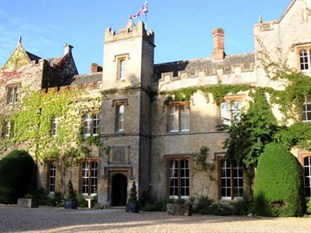 Agoda.com United Kingdom Apartments & Hotels