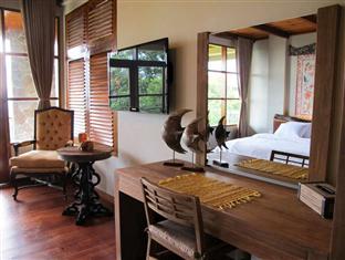 Agoda.com Indonesia Apartments & Hotels